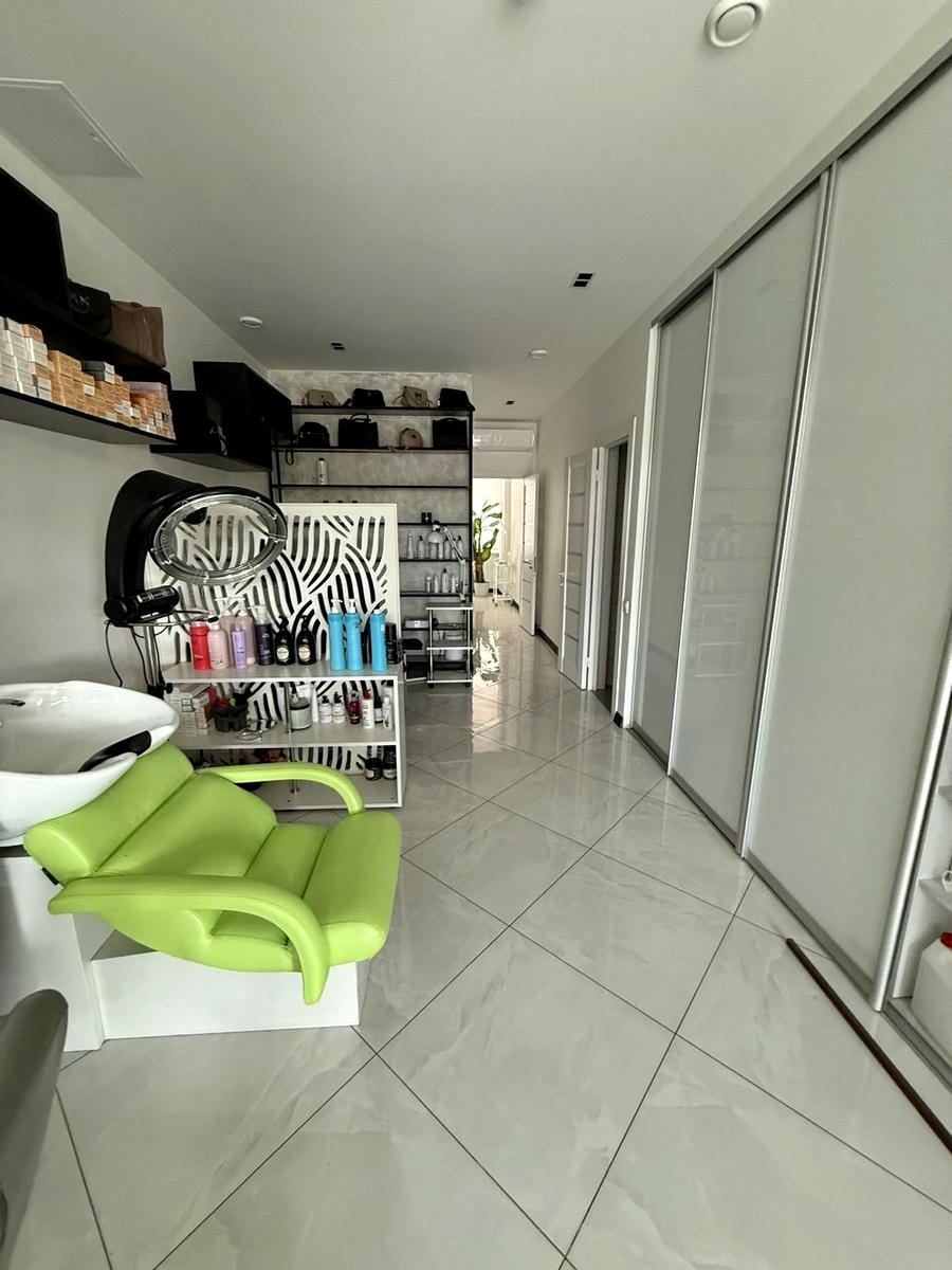 Комерційна нерухомість за адресою вул. Райдужний м-н (площа 68 м²) - Atlanta.ua - фото 5