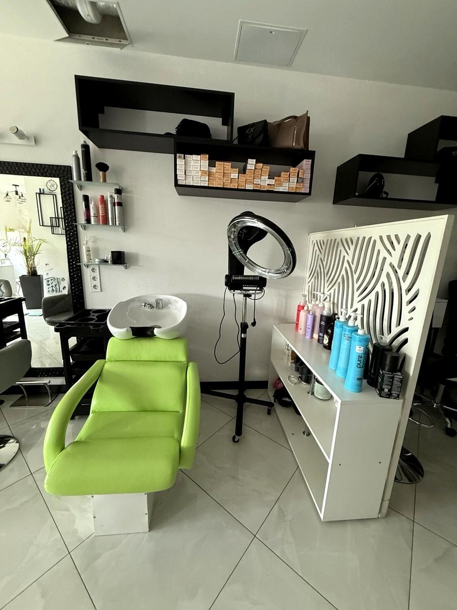 Комерційна нерухомість за адресою вул. Райдужний м-н (площа 68 м²) - Atlanta.ua - фото 4