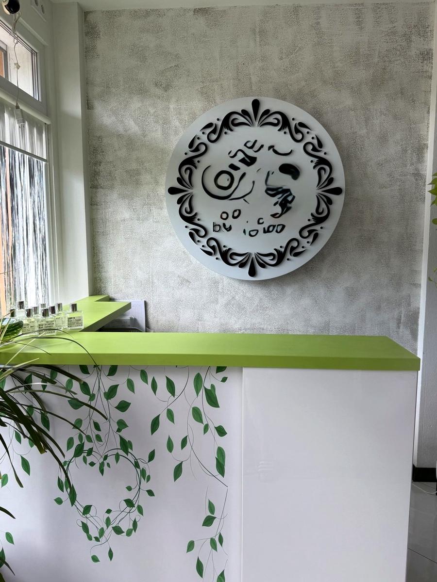 Комерційна нерухомість за адресою вул. Райдужний м-н (площа 68 м²) - Atlanta.ua - фото 21