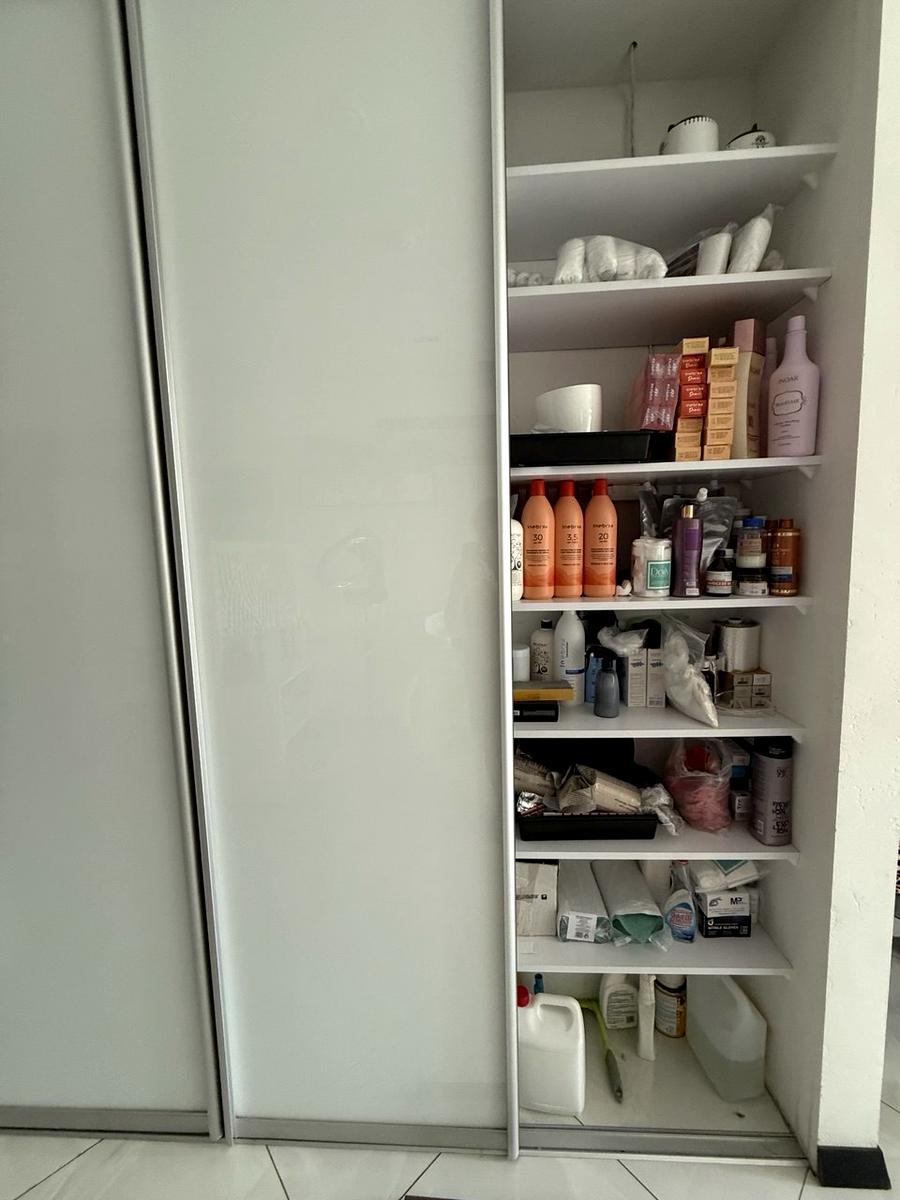 Комерційна нерухомість за адресою вул. Райдужний м-н (площа 68 м²) - Atlanta.ua - фото 8