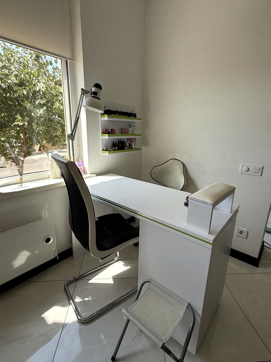 Комерційна нерухомість за адресою вул. Райдужний м-н (площа 68 м²) - Atlanta.ua - фото 18