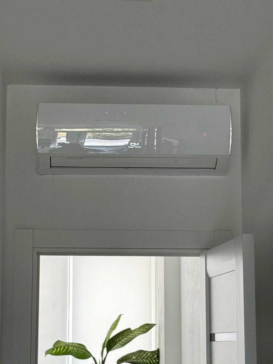 Комерційна нерухомість за адресою вул. Райдужний м-н (площа 68 м²) - Atlanta.ua - фото 22