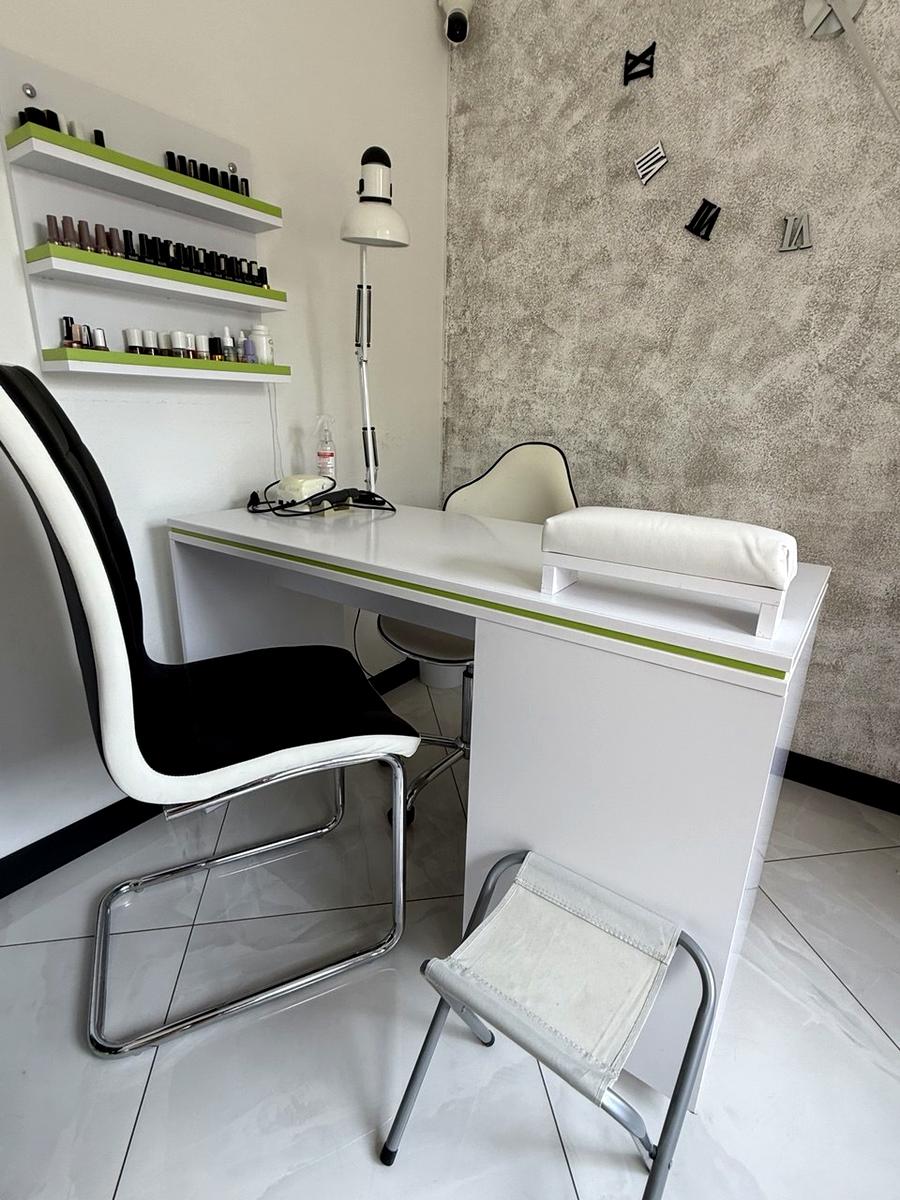 Комерційна нерухомість за адресою вул. Райдужний м-н (площа 68 м²) - Atlanta.ua - фото 17