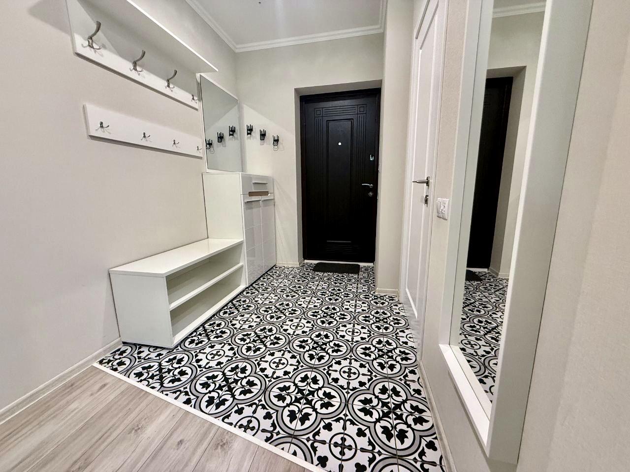 3-rooms apartment apartment by the address st. Evropeyskogo Soyuza prospprosp Pravdy (area 83 m²) - Atlanta.ua - photo 6