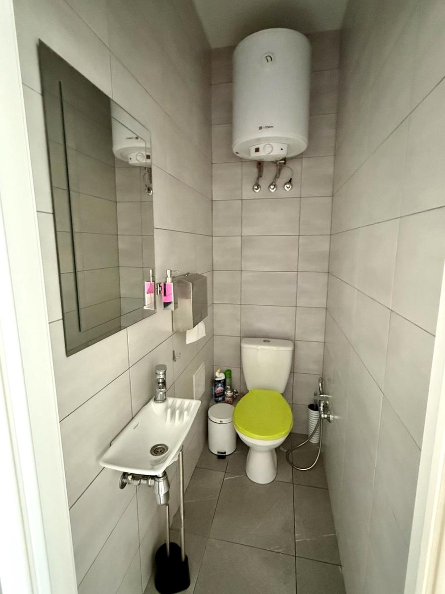 Комерційна нерухомість за адресою вул. Райдужний м-н (площа 68 м²) - Atlanta.ua - фото 24