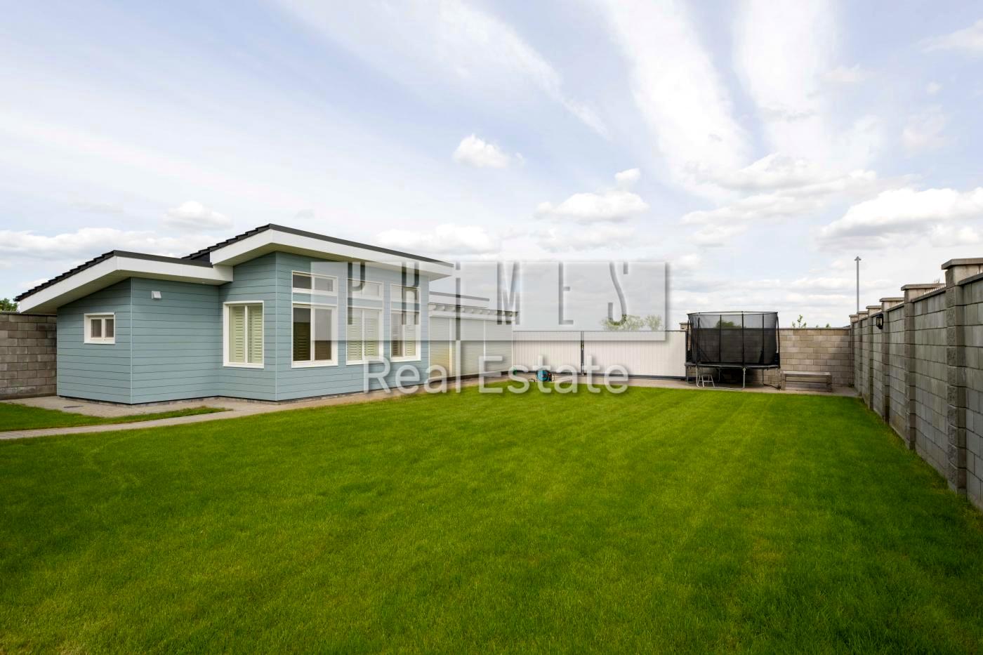 Дом по адресу (площадь 350 м²) - Atlanta.ua - фото 9