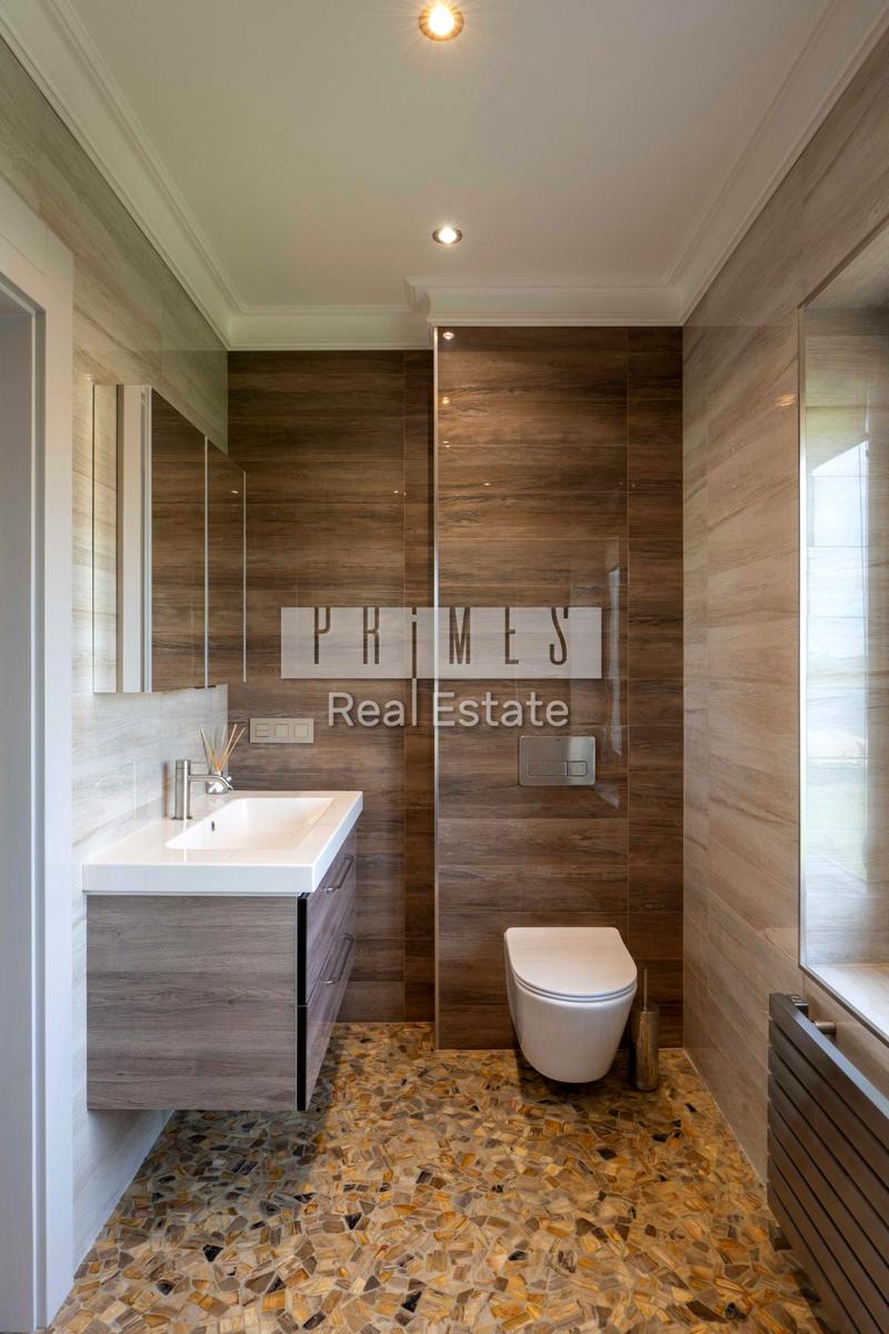 Дом по адресу (площадь 350 м²) - Atlanta.ua - фото 19