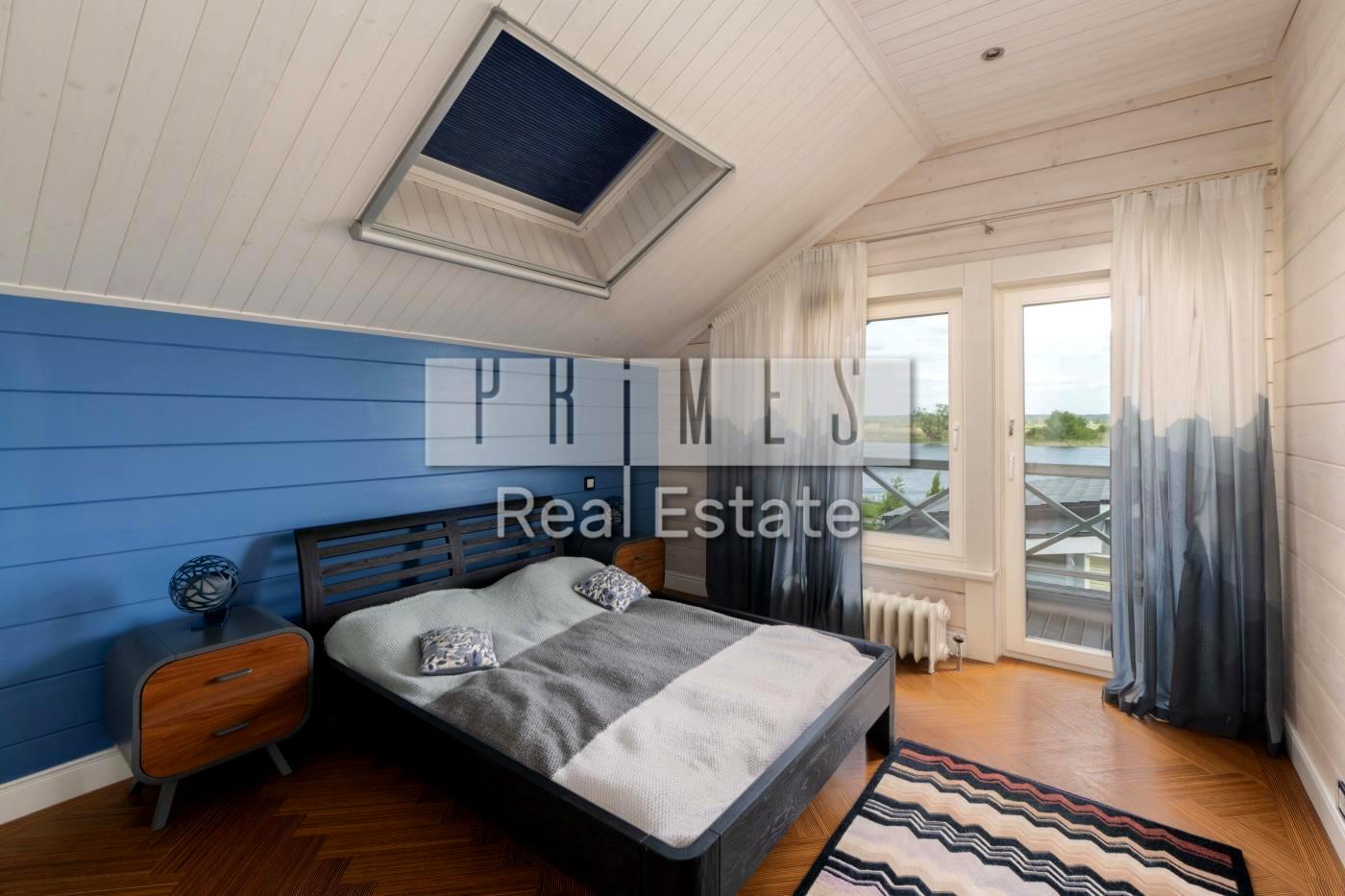 Дом по адресу (площадь 350 м²) - Atlanta.ua - фото 5