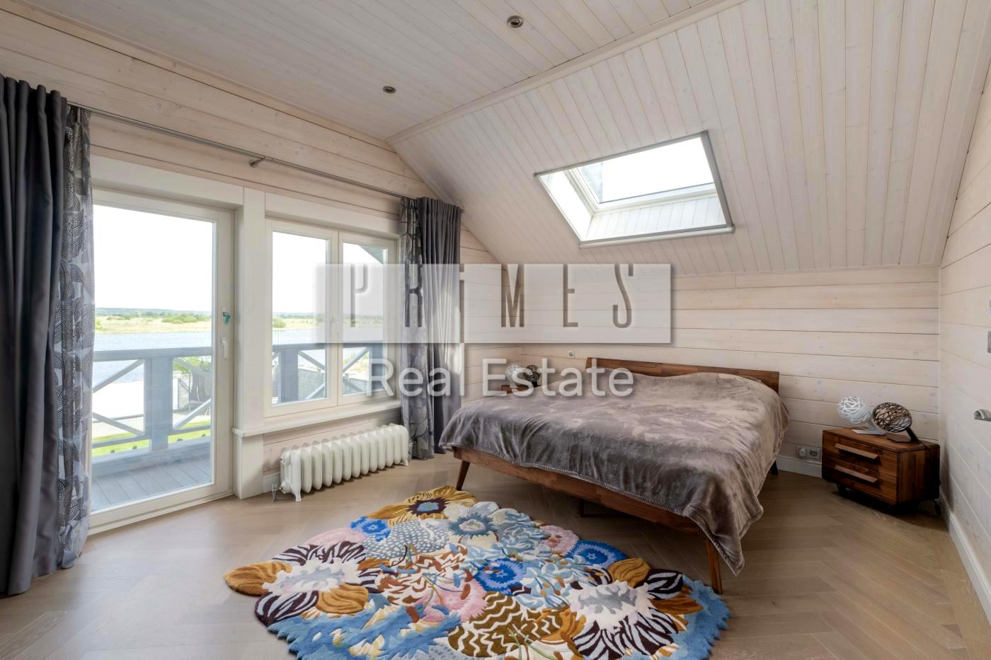 Дом по адресу (площадь 350 м²) - Atlanta.ua - фото 23