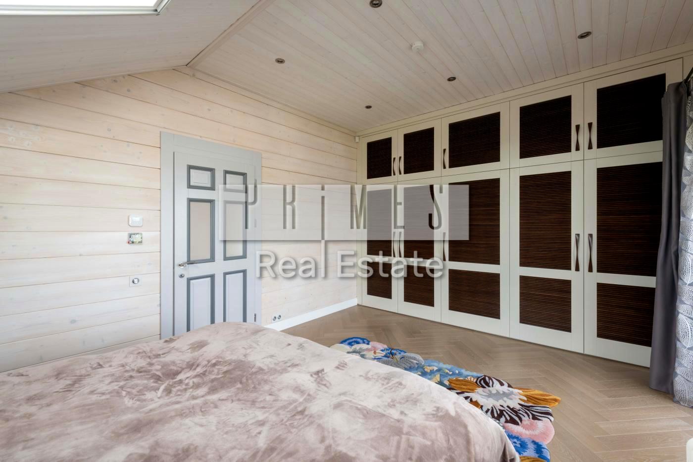 Дом по адресу (площадь 350 м²) - Atlanta.ua - фото 24