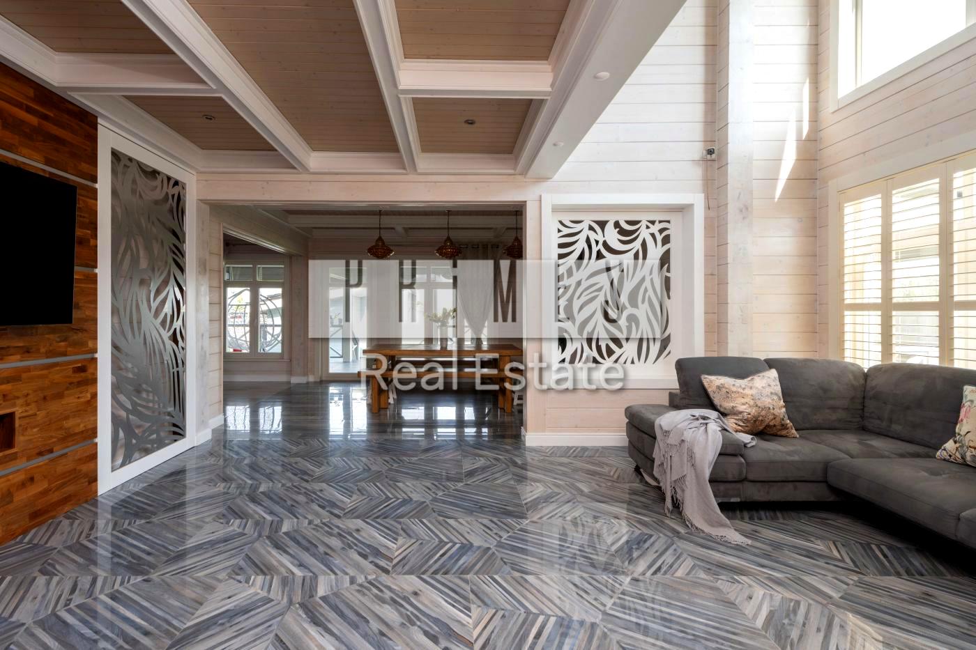 Дом по адресу (площадь 350 м²) - Atlanta.ua - фото 30