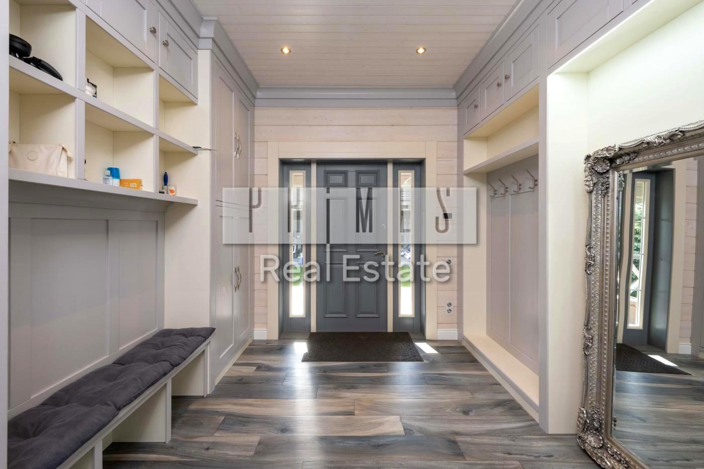 Дом по адресу (площадь 350 м²) - Atlanta.ua - фото 33