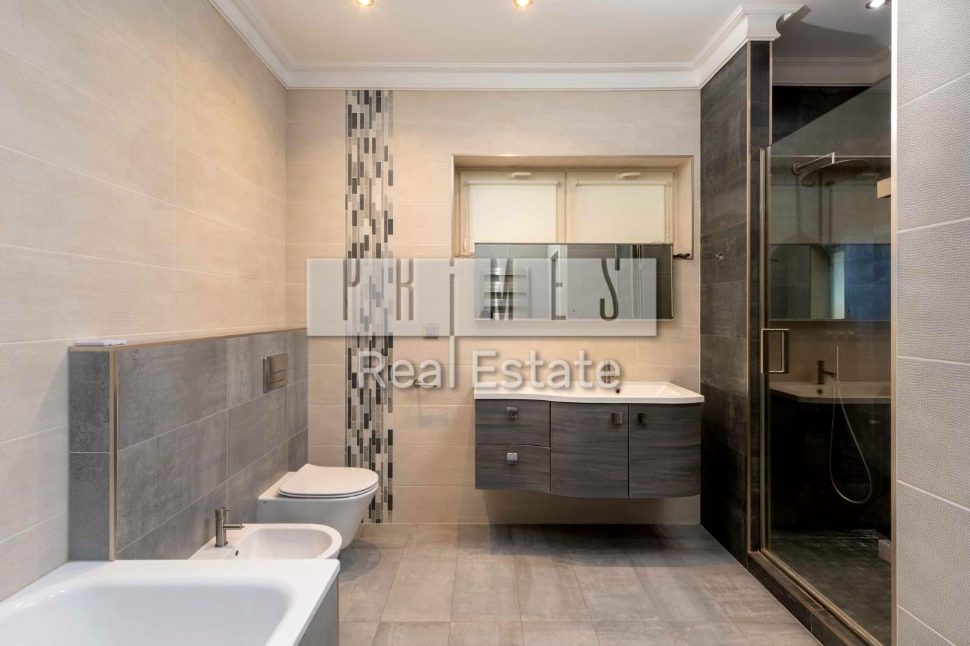 Дом по адресу (площадь 350 м²) - Atlanta.ua - фото 38