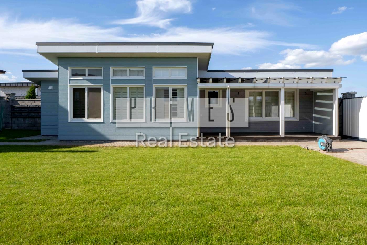 Дом по адресу (площадь 350 м²) - Atlanta.ua - фото 40