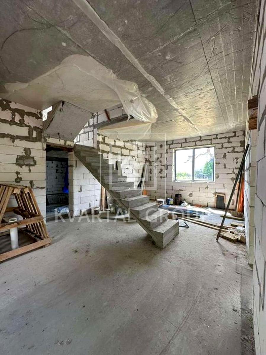 Дом по адресу (площадь 260 м²) - Atlanta.ua - фото 10