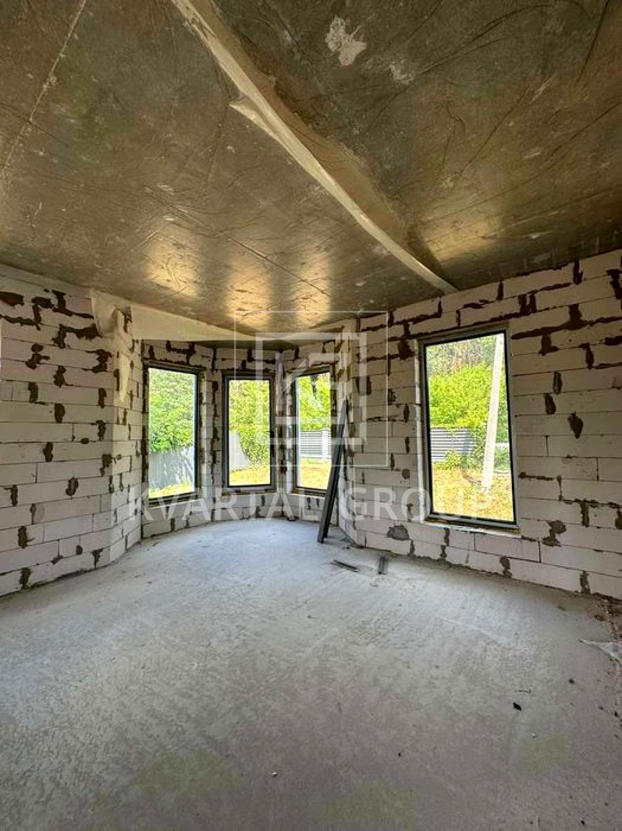 Дом по адресу (площадь 260 м²) - Atlanta.ua - фото 12