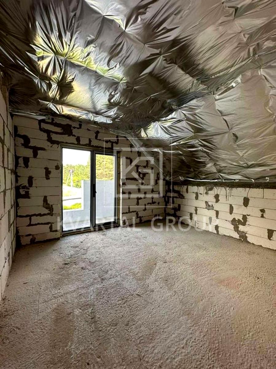 Дом по адресу (площадь 260 м²) - Atlanta.ua - фото 13