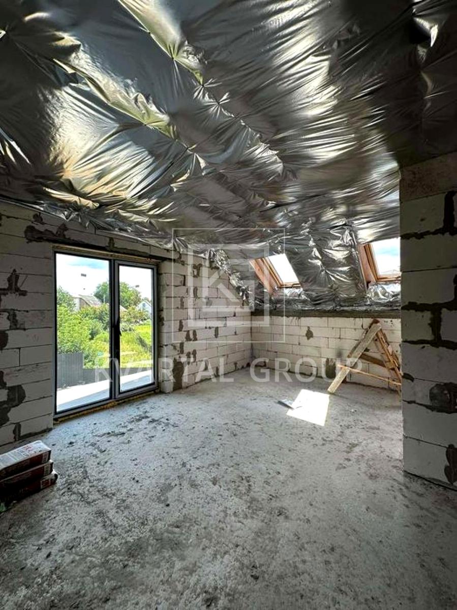 Дом по адресу (площадь 260 м²) - Atlanta.ua - фото 16