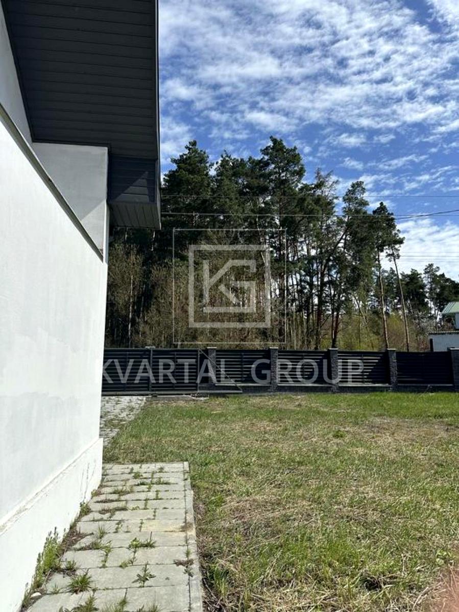 Дом по адресу (площадь 260 м²) - Atlanta.ua - фото 19