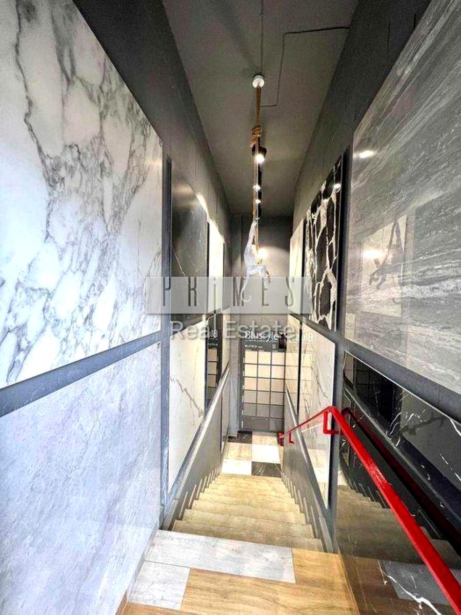 Коммерческая недвижимость по адресу наб. Днепровская (площадь 88 м²) - Atlanta.ua - фото 5