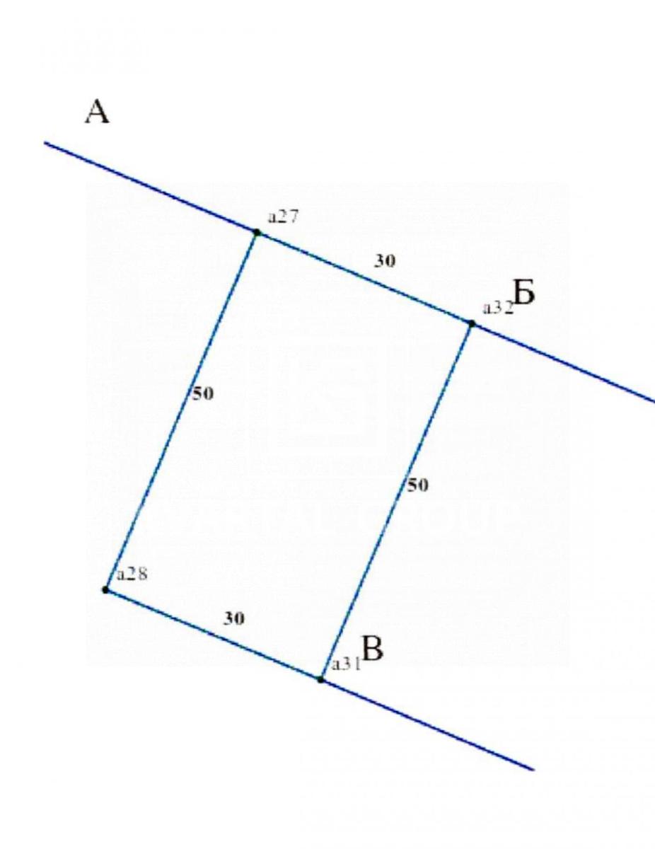 1851030803938183