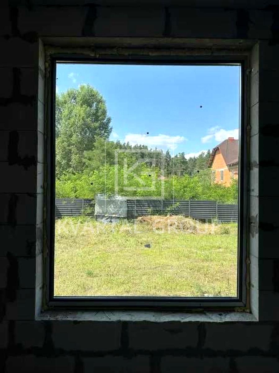 Будинок за адресою (площа 165 м²) - Atlanta.ua - фото 5