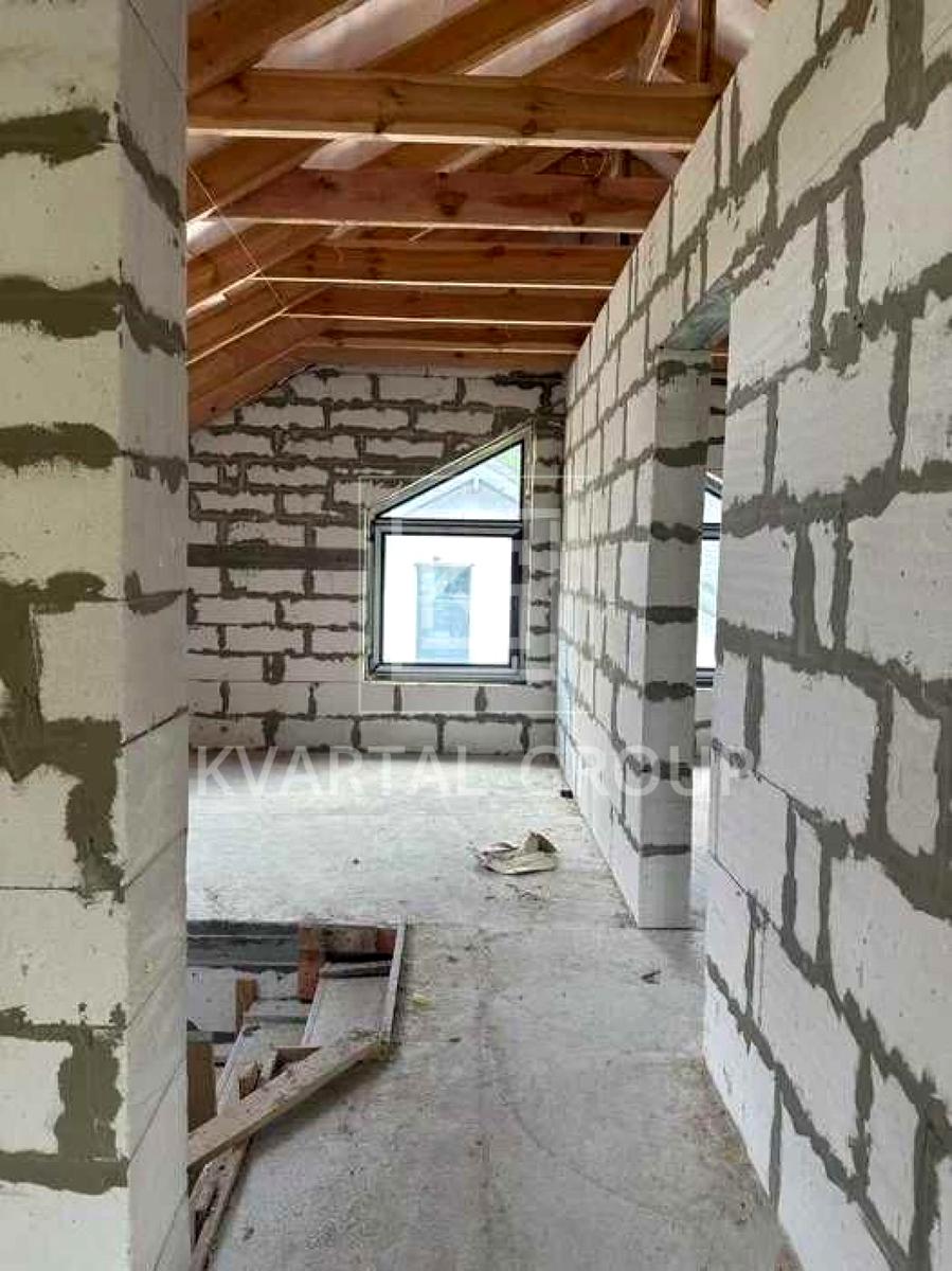 Будинок за адресою (площа 165 м²) - Atlanta.ua - фото 9