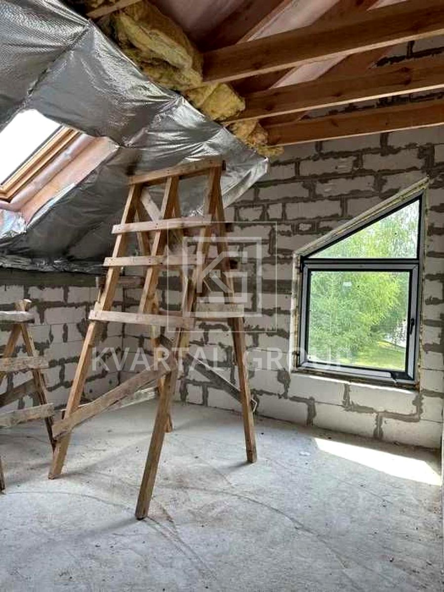 Будинок за адресою (площа 165 м²) - Atlanta.ua - фото 10