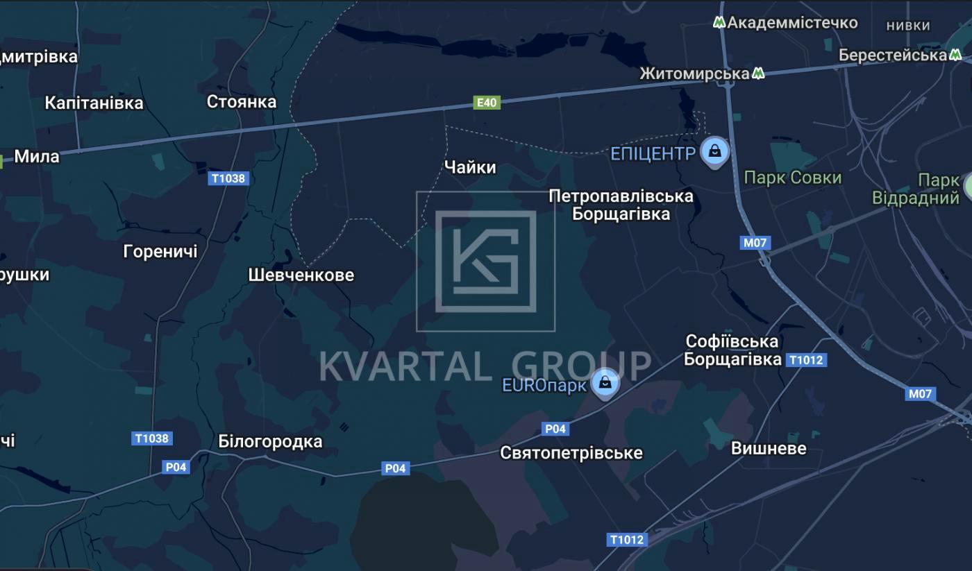 Будинок за адресою (площа 165 м²) - Atlanta.ua - фото 15