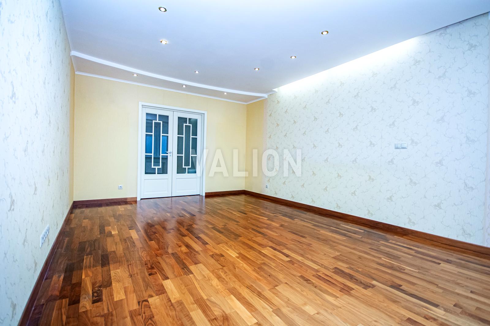 2-кімнатна квартира за адресою Григоренко пр. (площа 81,8 м²) - Atlanta.ua - фото 5