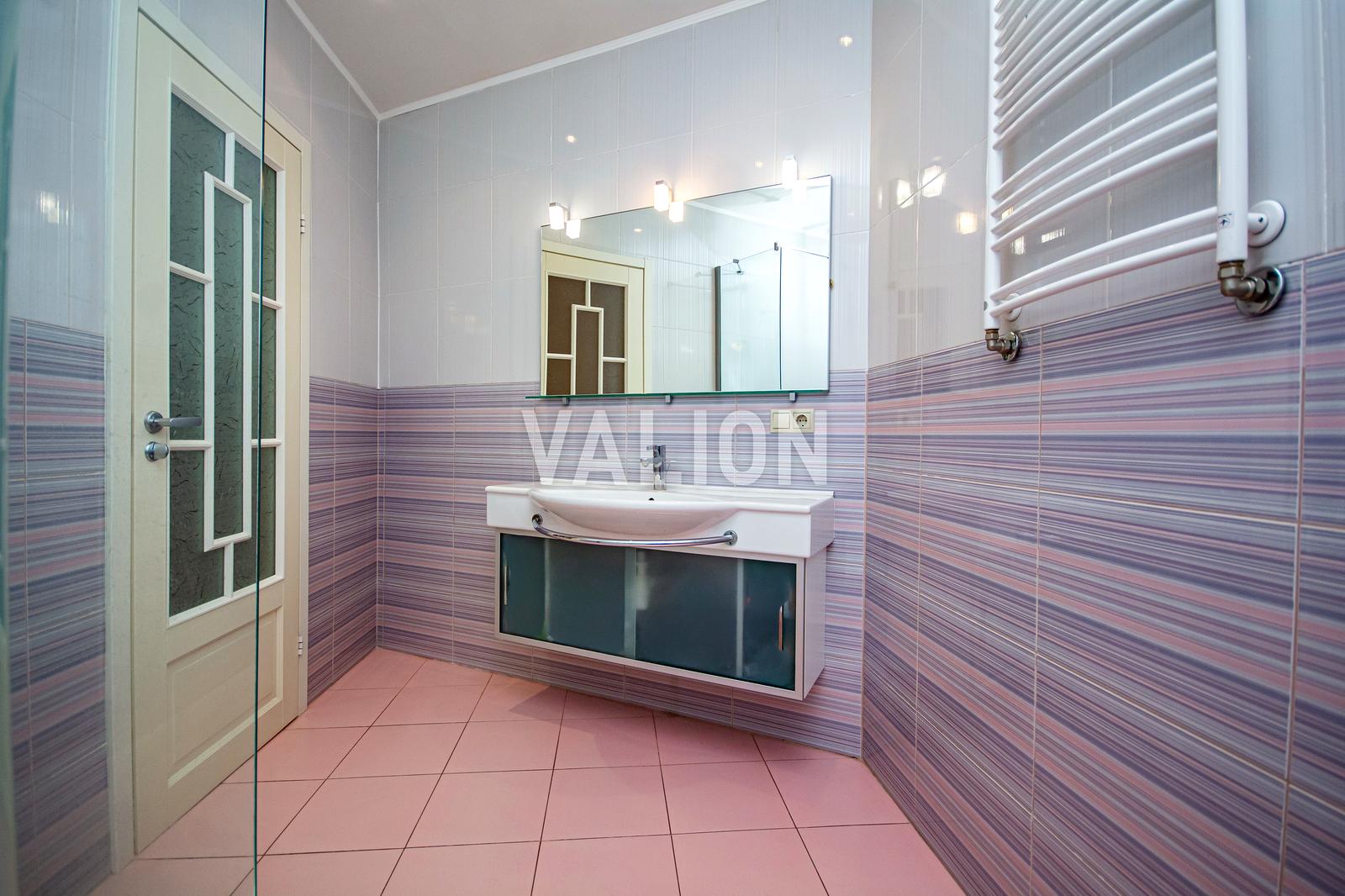 2-кімнатна квартира за адресою Григоренко пр. (площа 81,8 м²) - Atlanta.ua - фото 9