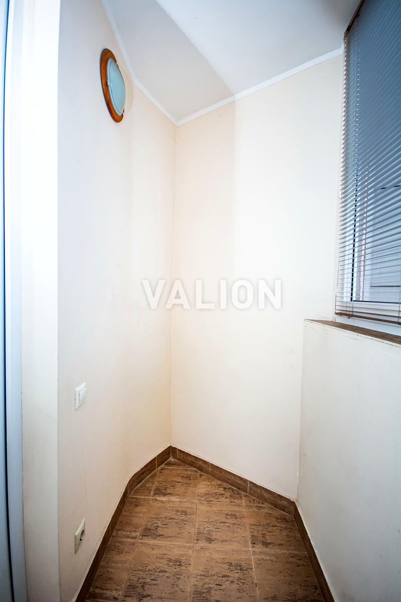 2-кімнатна квартира за адресою Григоренко пр. (площа 81,8 м²) - Atlanta.ua - фото 17