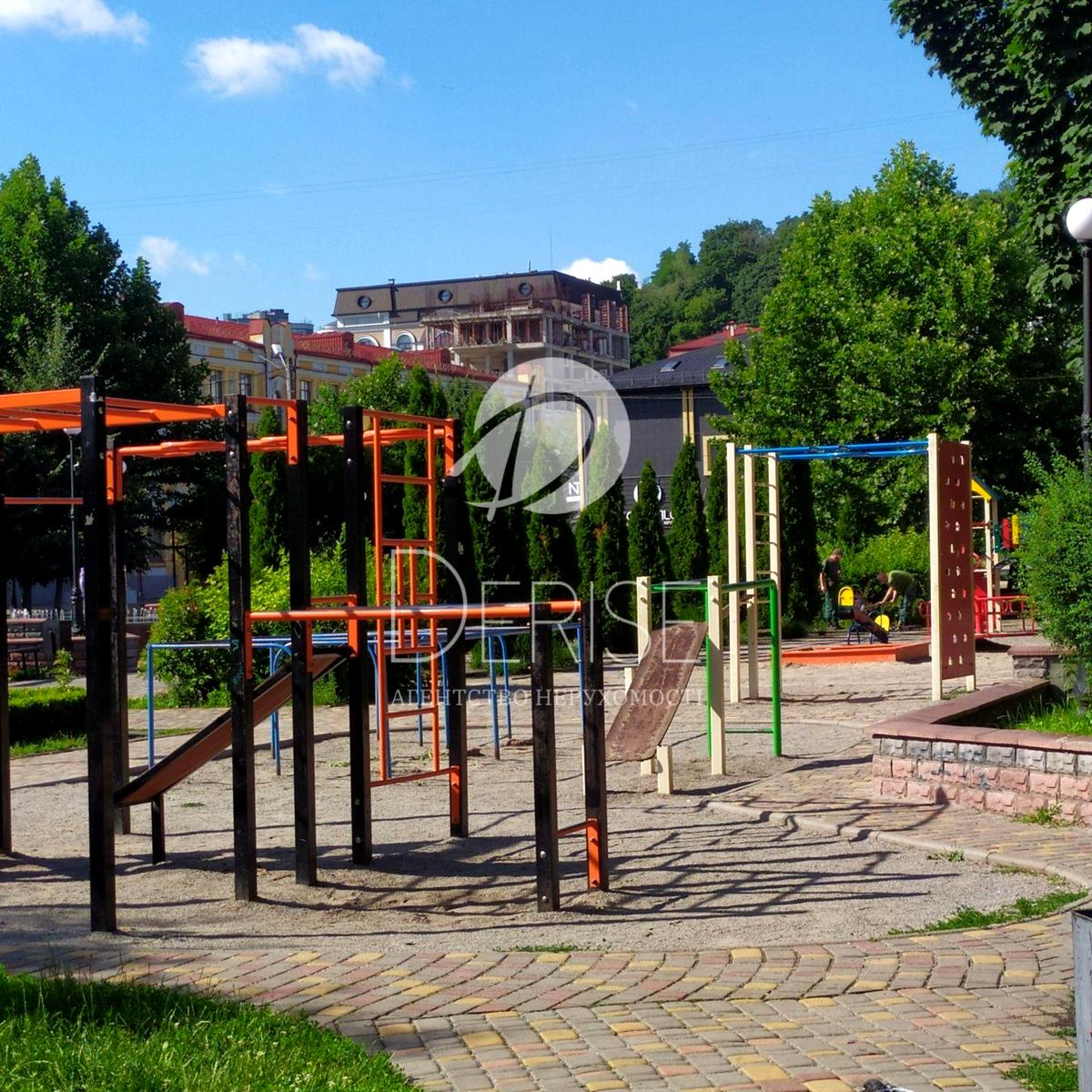 3-rooms apartment apartment by the address st. Ul Mezhigorskaya (area 73,1 m²) - Atlanta.ua - photo 4