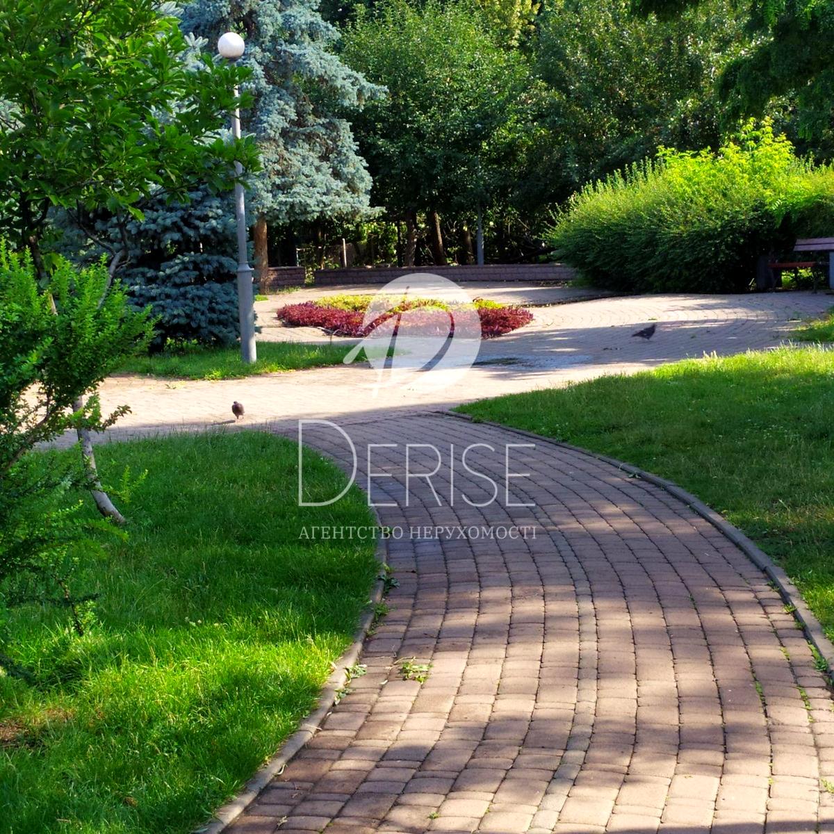 3-rooms apartment apartment by the address st. Ul Mezhigorskaya (area 73,1 m²) - Atlanta.ua - photo 5