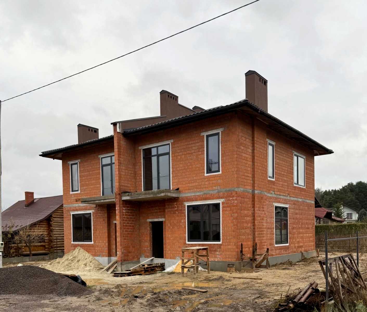 1851031569674435