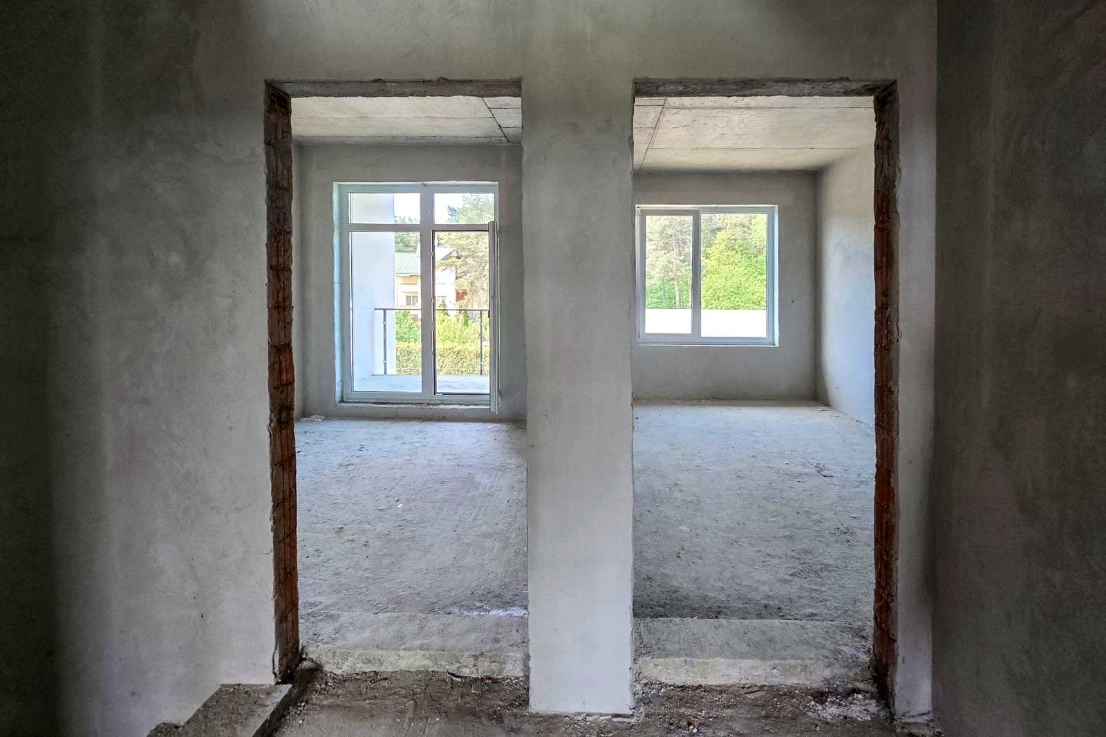 1851031570611553