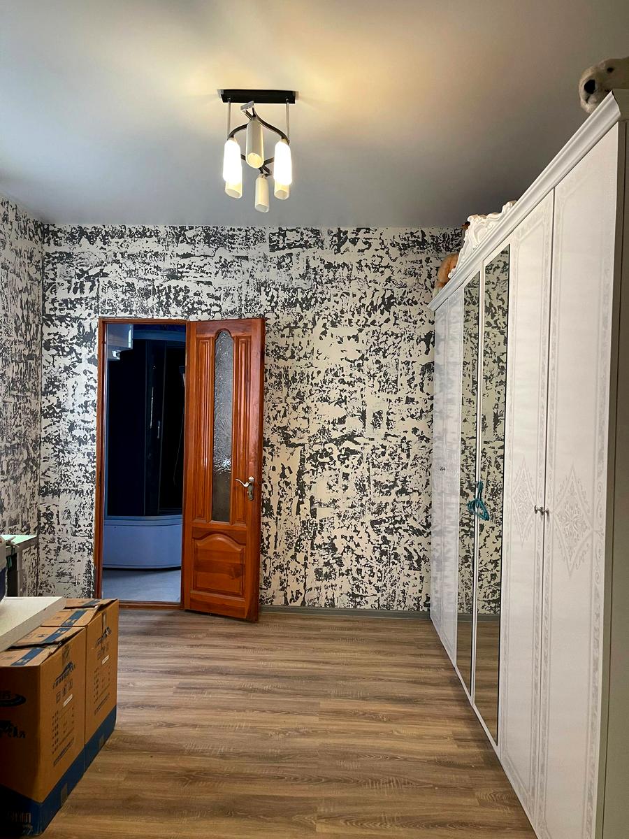 Дом по адресу ул. Центральная (площадь 120 м²) - Atlanta.ua - фото 4