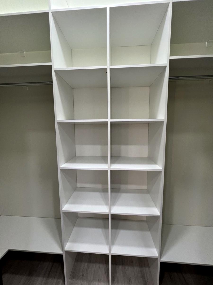 1-room apartment apartment by the address st. Krasnova (area 41,5 m²) - Atlanta.ua - photo 17