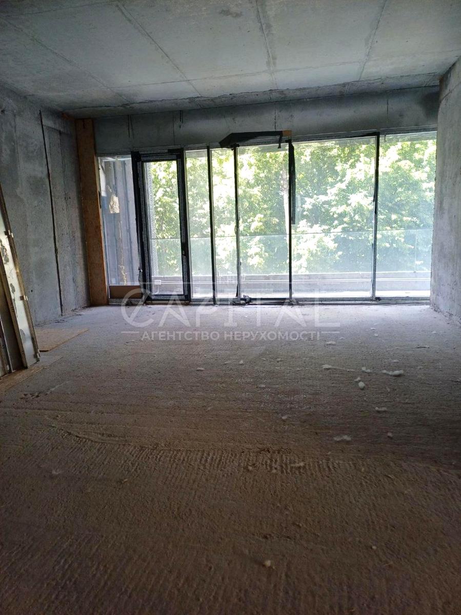 Комерційна нерухомість за адресою вул. Предславинська (площа 500 м²) - Atlanta.ua - фото 6