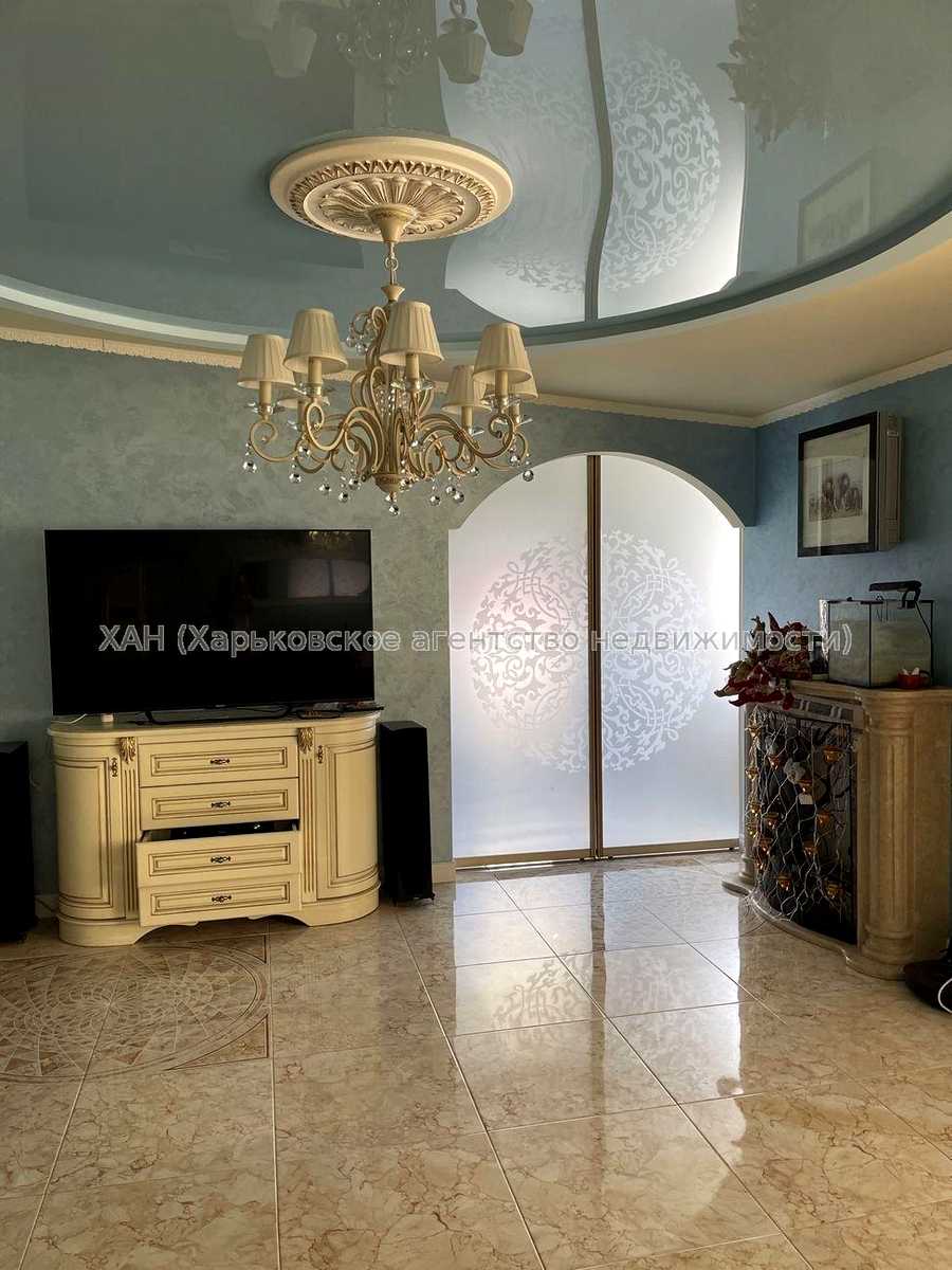 1851032549282054