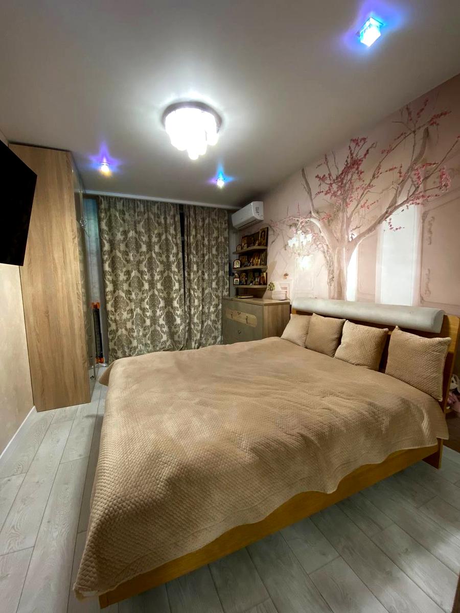 3-rooms apartment apartment by the address st. Evropeyskogo Soyuza prospprosp Pravdy (area 84 m²) - Atlanta.ua - photo 14