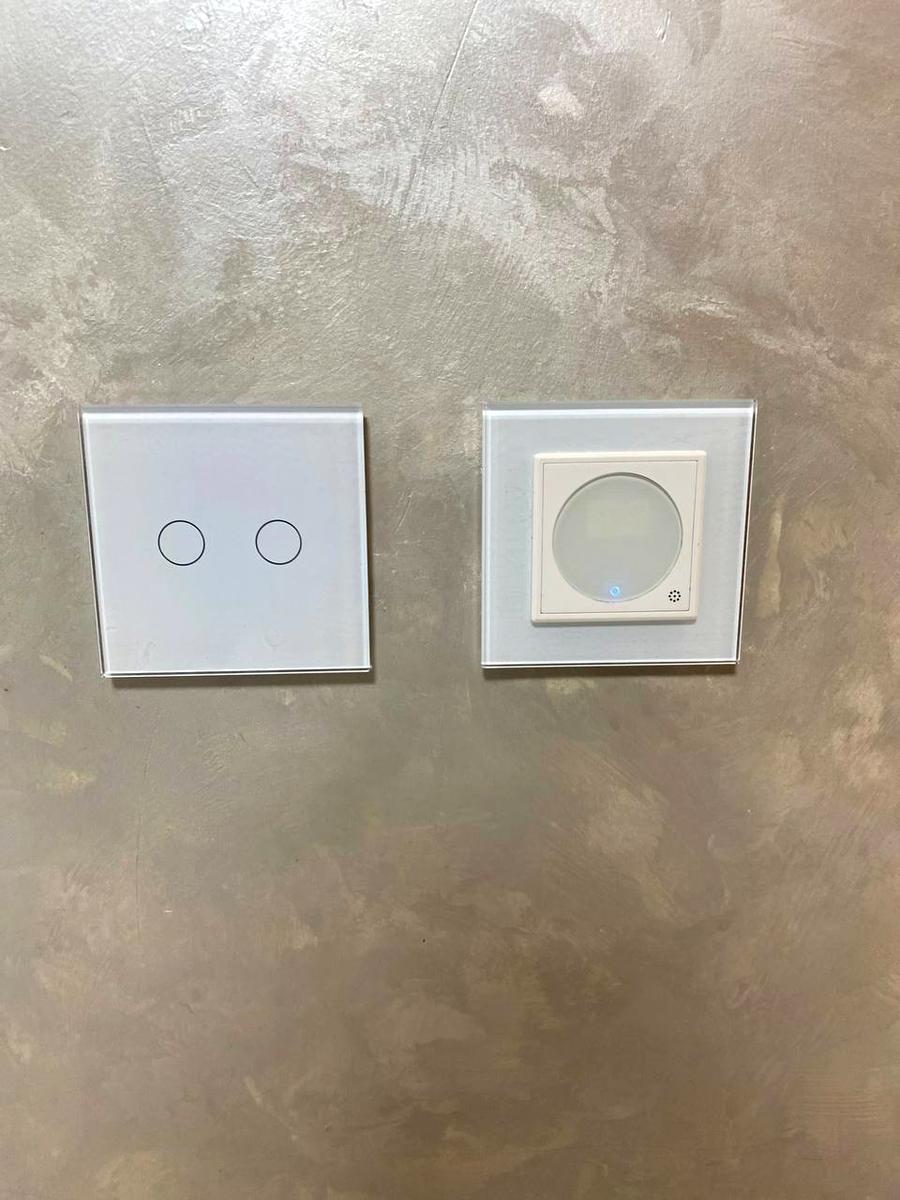 3-rooms apartment apartment by the address st. Evropeyskogo Soyuza prospprosp Pravdy (area 84 m²) - Atlanta.ua - photo 21