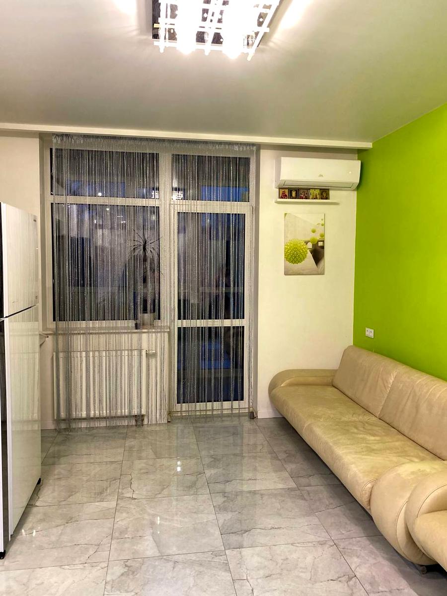 3-rooms apartment apartment by the address st. Evropeyskogo Soyuza prospprosp Pravdy (area 84 m²) - Atlanta.ua - photo 8