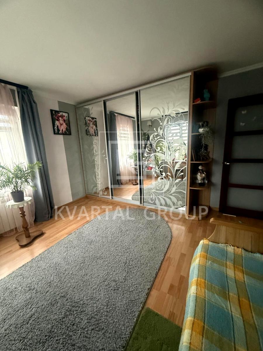 House by the address st. Lychaka (area 115 m²) - Atlanta.ua - photo 16