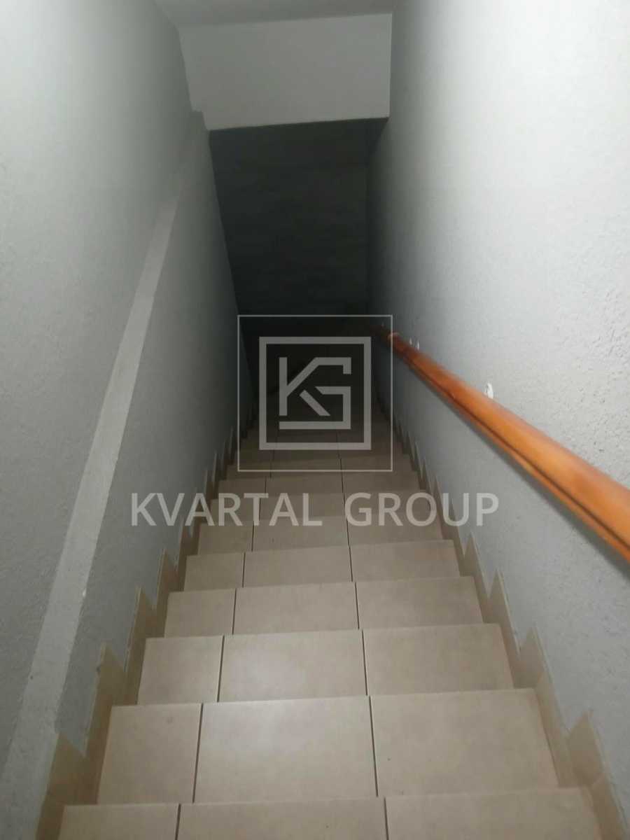 1851034157196386
