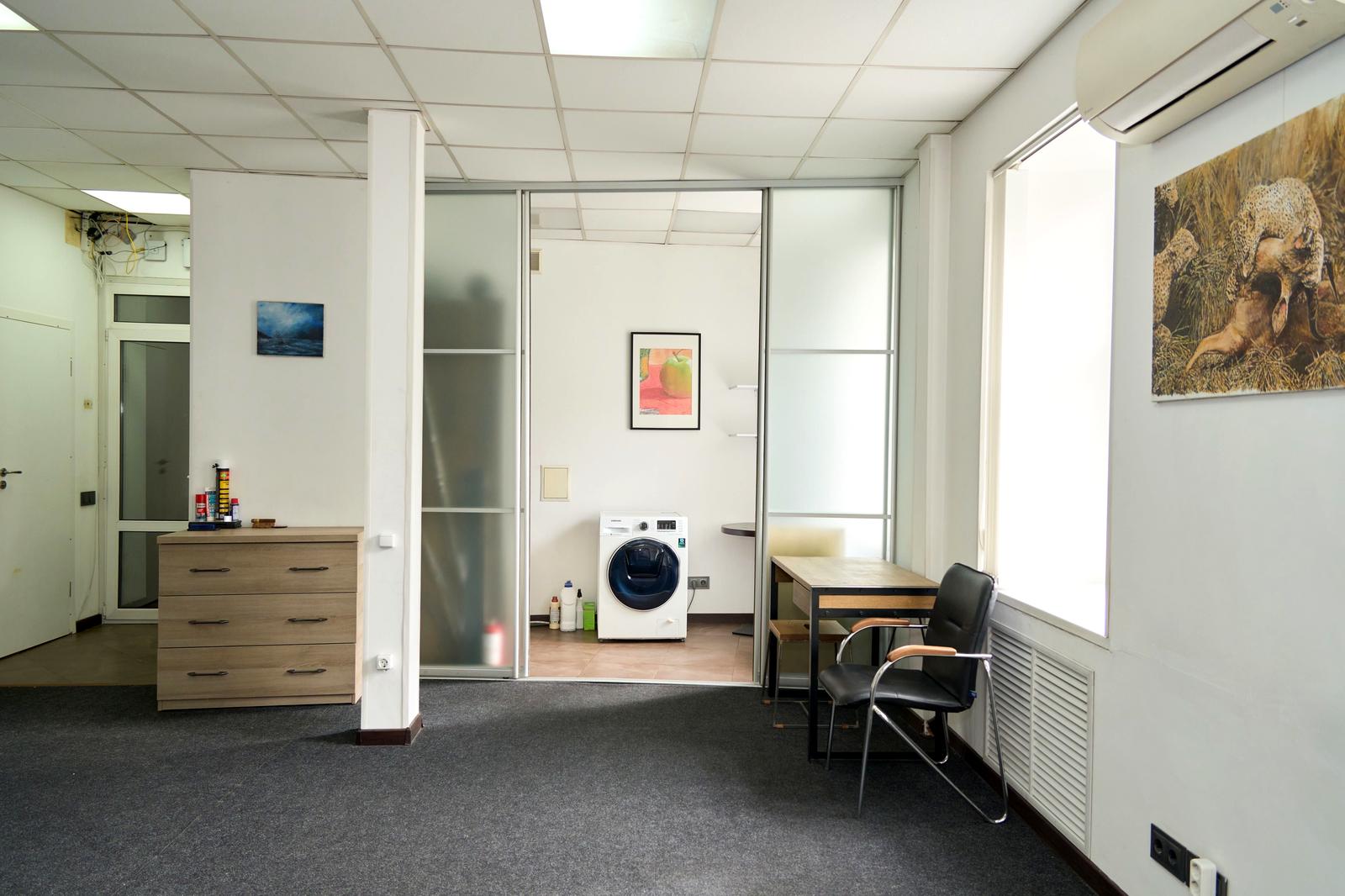 2-кімнатна квартира за адресою вул. Федорова (площа 56 м²) - Atlanta.ua - фото 4