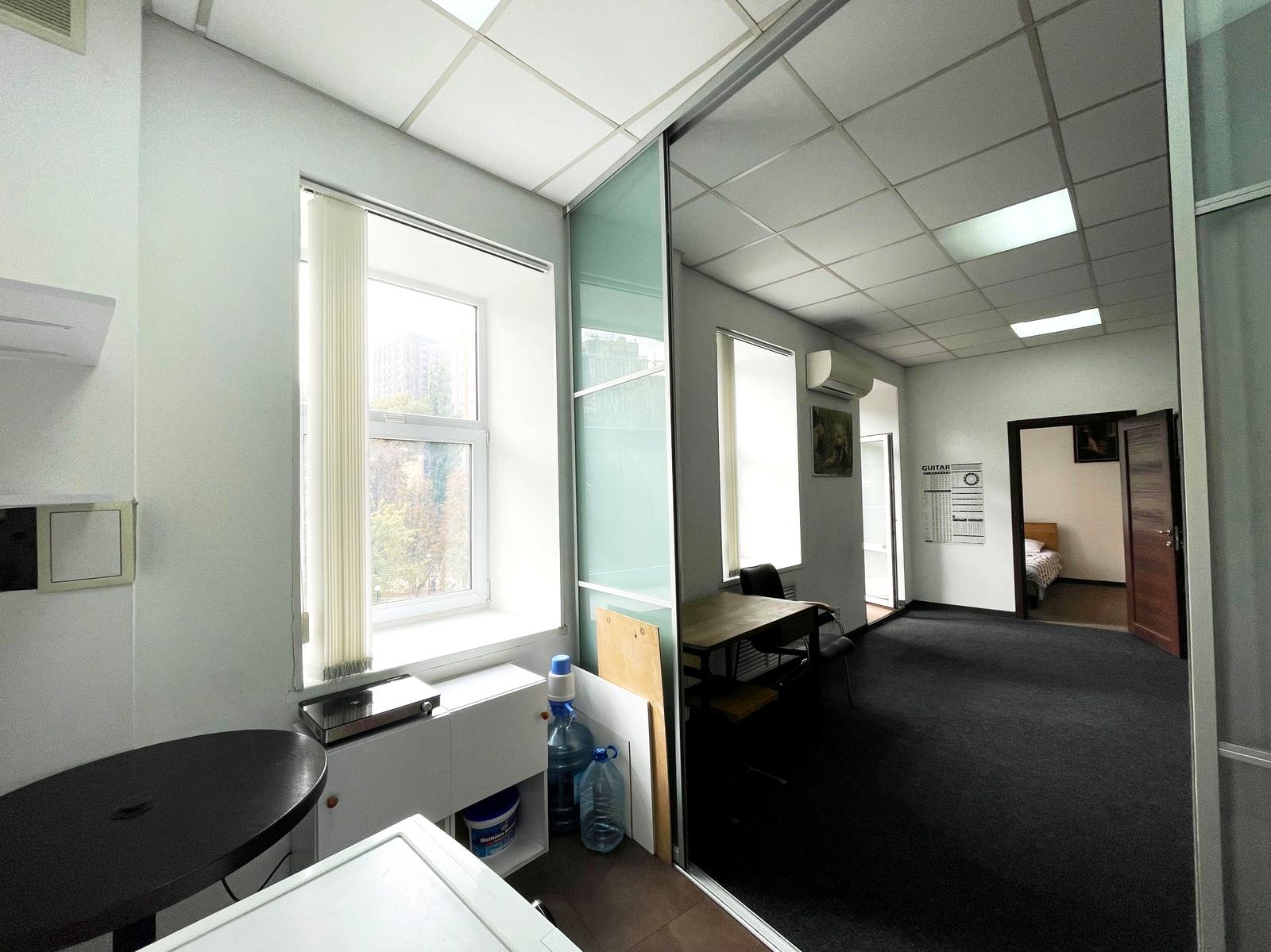 2-кімнатна квартира за адресою вул. Федорова (площа 56 м²) - Atlanta.ua - фото 8