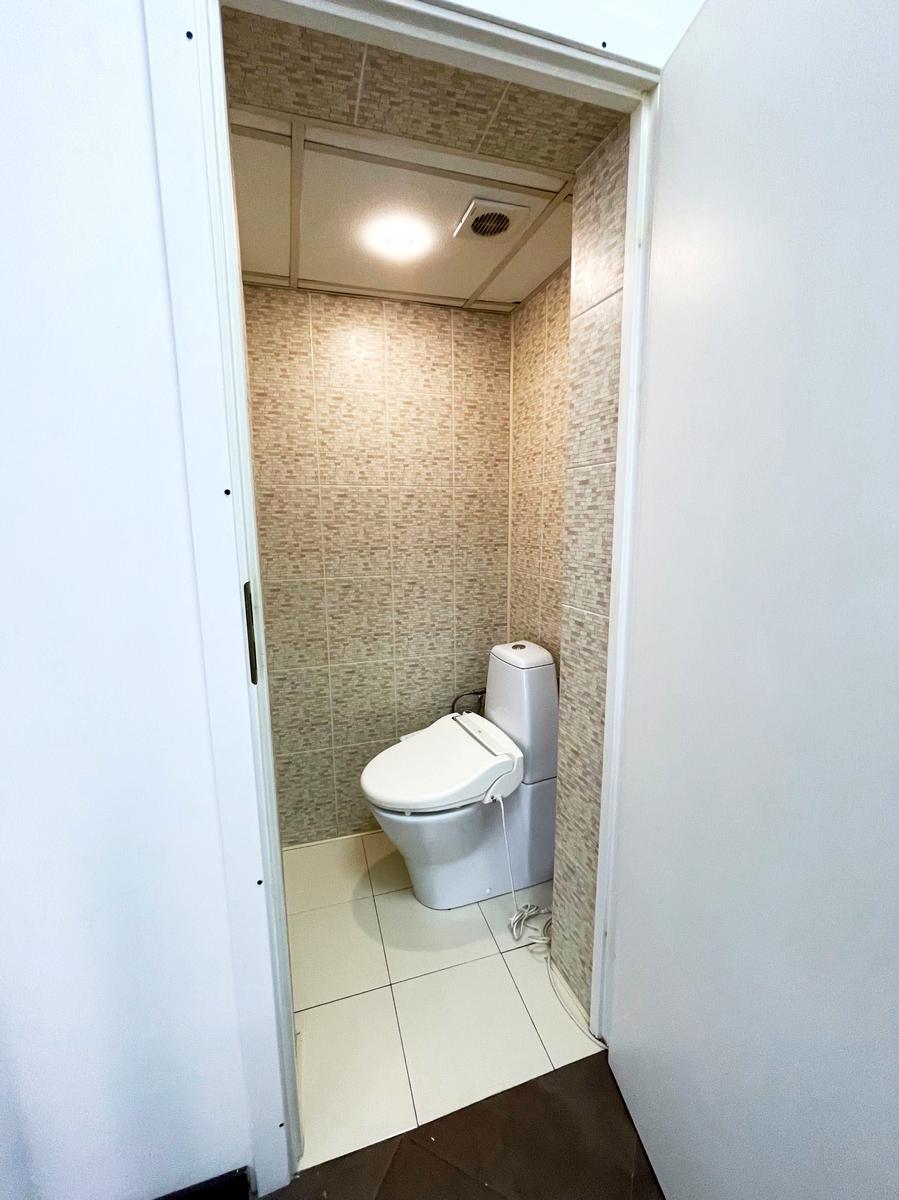 2-кімнатна квартира за адресою вул. Федорова (площа 56 м²) - Atlanta.ua - фото 9