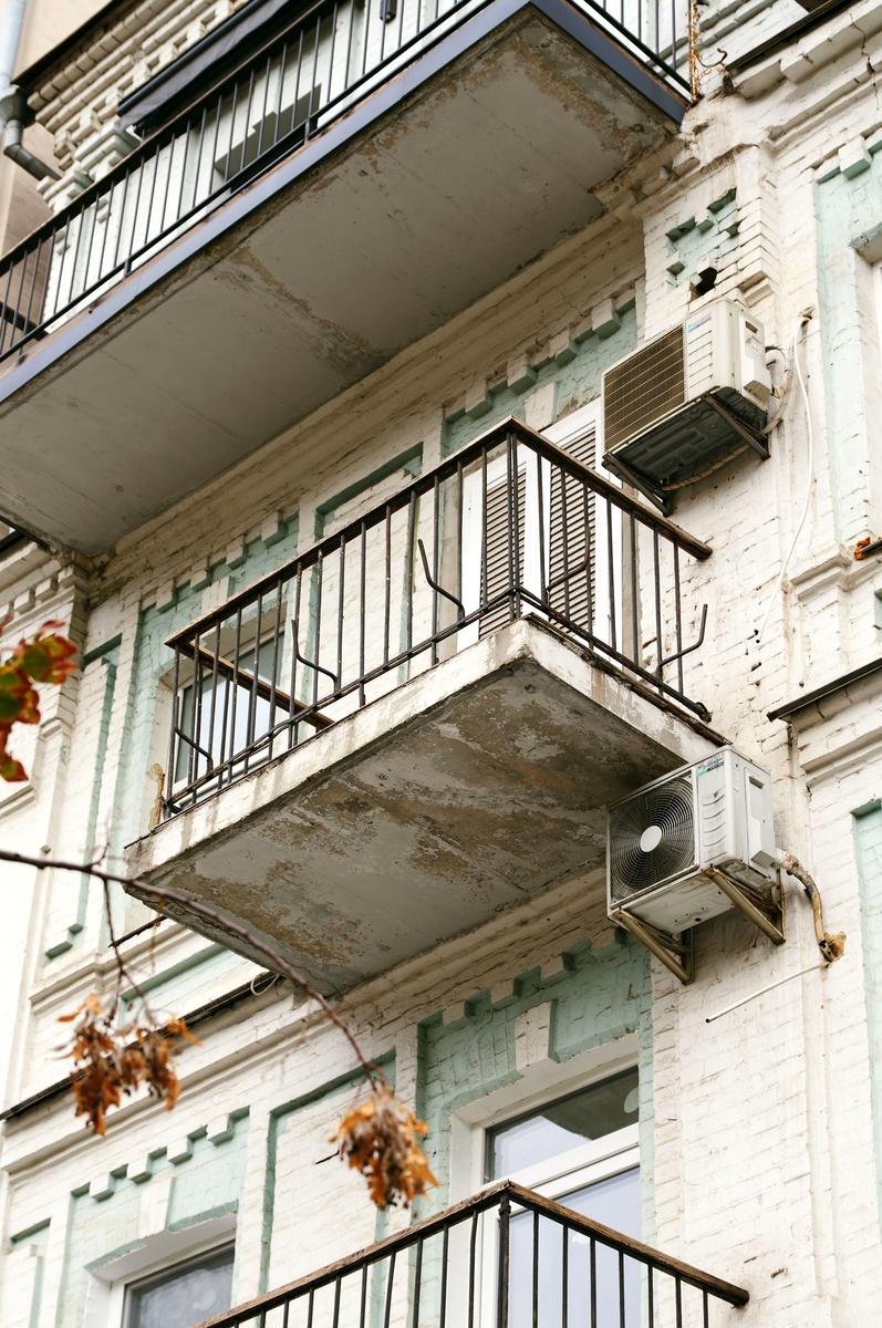 2-кімнатна квартира за адресою вул. Федорова (площа 56 м²) - Atlanta.ua - фото 18