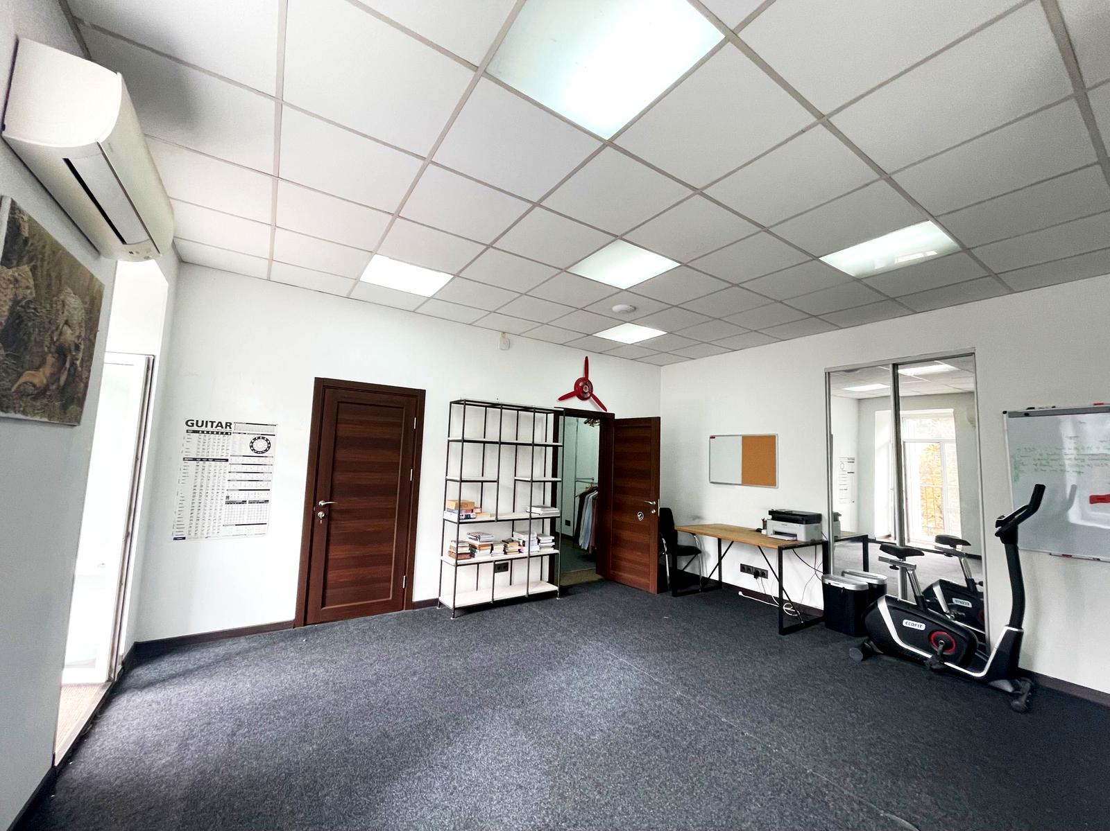 2-кімнатна квартира за адресою вул. Федорова (площа 56 м²) - Atlanta.ua - фото 11